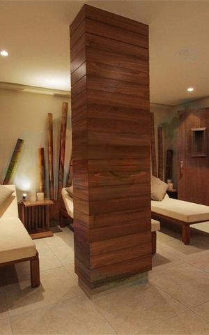 Apartamento à venda com 81m², 2 quartos e 2 vagas