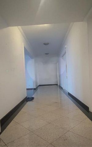 Apartamento à venda com 667m², 4 quartos e 5 vagas