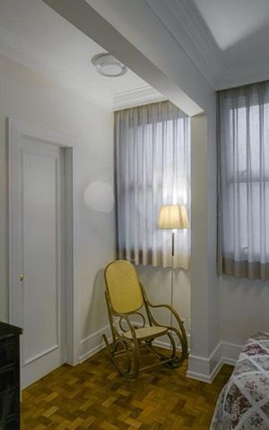 Apartamento à venda com 370m², 3 quartos e 3 vagas
