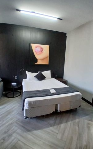 Studio à venda com 28m², 1 quarto e sem vaga Studio à venda com 28m², 1 quarto e sem vagaStudio