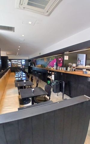 Studio à venda com 28m², 1 quarto e sem vaga Studio à venda com 28m², 1 quarto e sem vagaÁrea comum