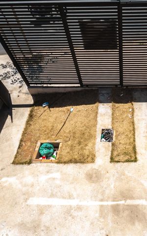 Casa à venda com 200m², 3 quartos e 2 vagasGaragem