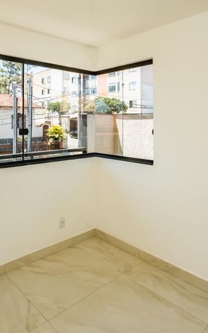Casa à venda com 200m², 3 quartos e 2 vagasQuarto 2