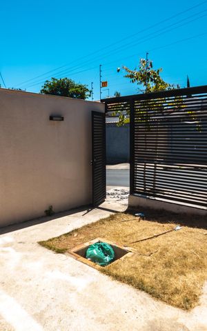 Casa à venda com 200m², 3 quartos e 2 vagasGaragem