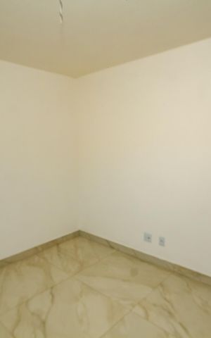 Casa à venda com 200m², 3 quartos e 2 vagasQuarto 1