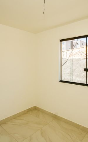 Casa à venda com 200m², 3 quartos e 2 vagasQuarto 1
