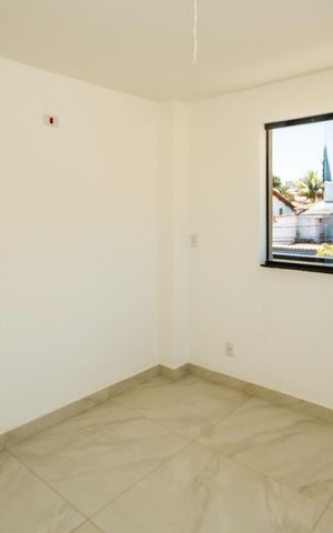 Casa à venda com 200m², 3 quartos e 2 vagasQuarto 2