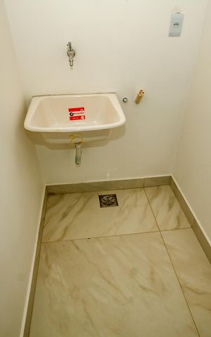 Casa à venda com 200m², 3 quartos e 2 vagasÁrea de Serviço