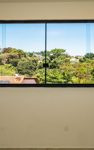 Casa à venda com 200m², 3 quartos e 2 vagasSuíte