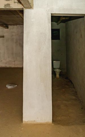 Casa à venda com 200m², 3 quartos e 2 vagasPorão