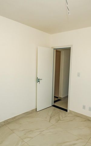 Casa à venda com 200m², 3 quartos e 2 vagasQuarto 1