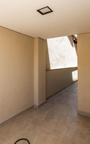 Casa à venda com 200m², 3 quartos e 2 vagasGaragem