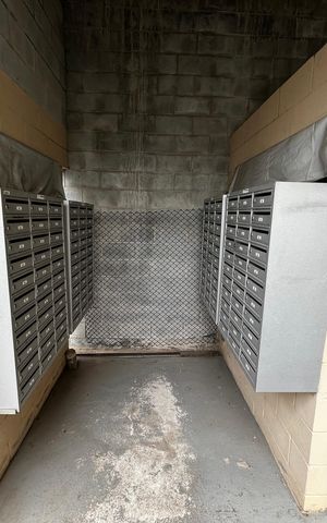 Apartamento à venda com 56m², 2 quartos e 1 vaga Apartamento à venda com 56m², 2 quartos e 1 vagaArmazenamento de Cartas