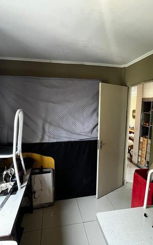 Apartamento à venda com 56m², 2 quartos e 1 vaga Apartamento à venda com 56m², 2 quartos e 1 vagaQuarto 1