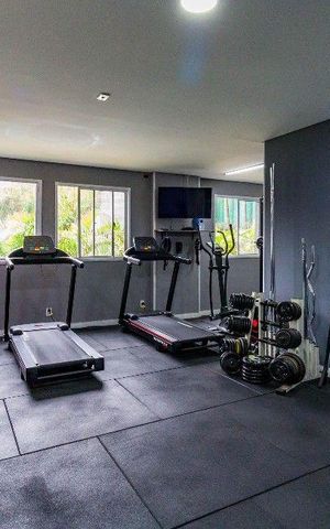 Apartamento à venda com 32m², 1 quarto e 1 vaga