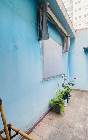 Casa à venda com 75m², 1 quarto e 2 vagas Casa à venda com 75m², 1 quarto e 2 vagasQuintal