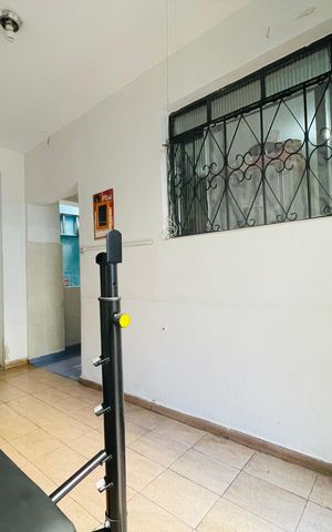 Casa à venda com 75m², 1 quarto e 2 vagas Casa à venda com 75m², 1 quarto e 2 vagasQuintal