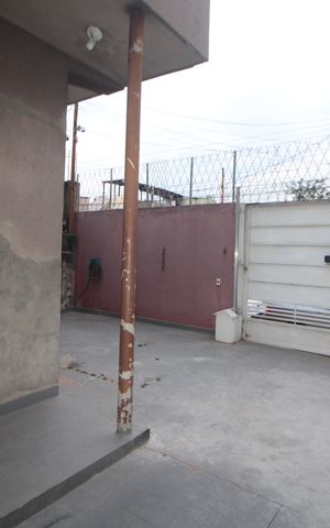Casa para alugar com 140m², 3 quartos e 5 vagasGaragem