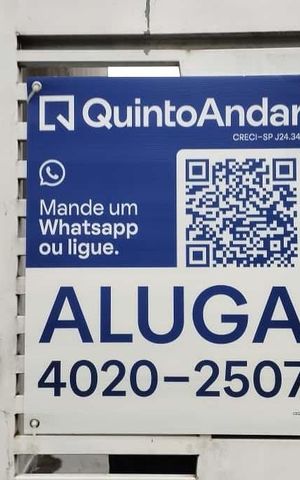Casa para alugar com 140m², 3 quartos e 5 vagas Casa para alugar com 140m², 3 quartos e 5 vagasPlaca
