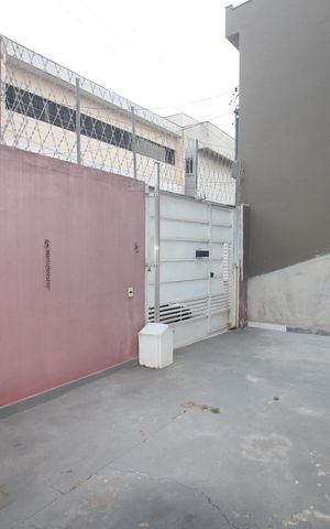 Casa para alugar com 140m², 3 quartos e 5 vagasGaragem
