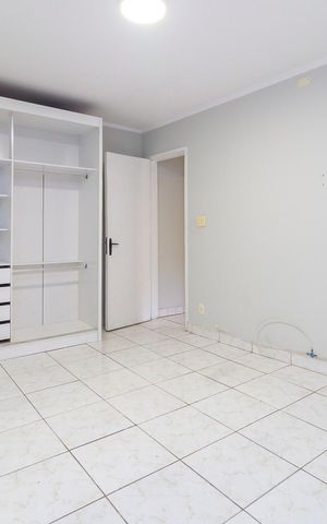 Casa à venda com 191m², 4 quartos e 4 vagas Casa à venda com 191m², 4 quartos e 4 vagasEdícula