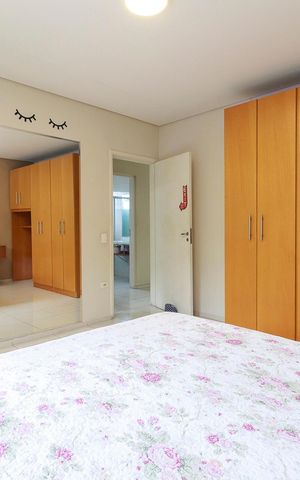 Casa à venda com 191m², 4 quartos e 4 vagas Casa à venda com 191m², 4 quartos e 4 vagasQuarto 4