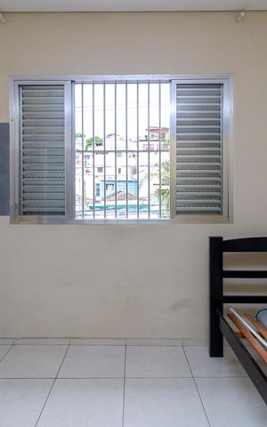 Casa à venda com 191m², 4 quartos e 4 vagas Casa à venda com 191m², 4 quartos e 4 vagasQuarto 3