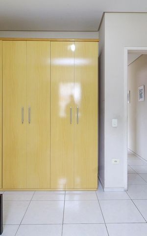 Casa à venda com 191m², 4 quartos e 4 vagas Casa à venda com 191m², 4 quartos e 4 vagasQuarto 3