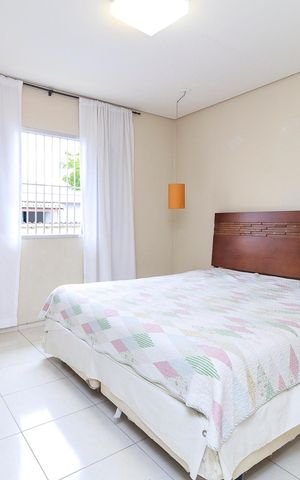 Casa à venda com 191m², 4 quartos e 4 vagas Casa à venda com 191m², 4 quartos e 4 vagasSuíte