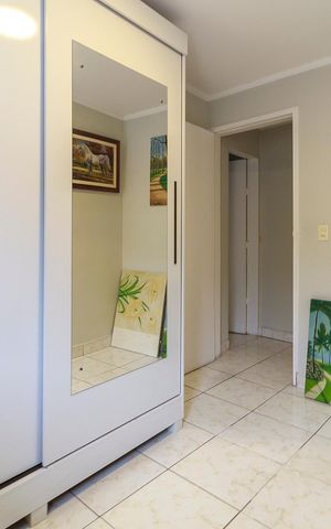 Casa à venda com 191m², 4 quartos e 4 vagas Casa à venda com 191m², 4 quartos e 4 vagasEdícula