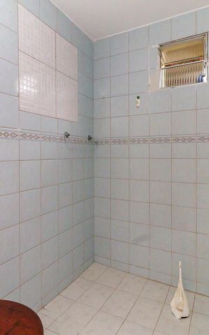 Casa à venda com 191m², 4 quartos e 4 vagas Casa à venda com 191m², 4 quartos e 4 vagasEdícula
