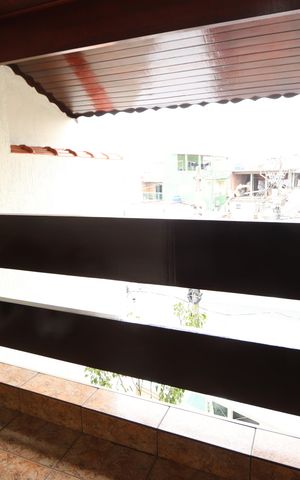 Casa para alugar com 250m², 4 quartos e 1 vagaÁrea de Serviço 1