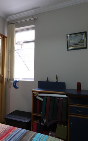 Casa para alugar com 250m², 4 quartos e 1 vagaQuarto 1