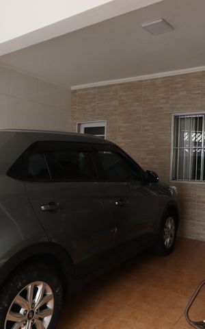 Casa para alugar com 250m², 4 quartos e 1 vagaGaragem