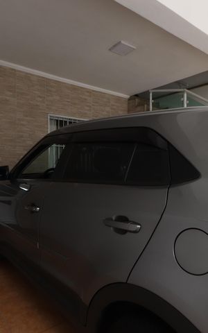 Casa para alugar com 250m², 4 quartos e 1 vagaGaragem