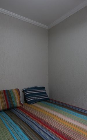 Casa para alugar com 250m², 4 quartos e 1 vagaQuarto 1