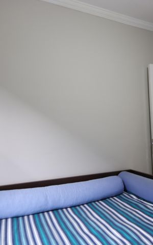 Casa para alugar com 250m², 4 quartos e 1 vagaQuarto 2