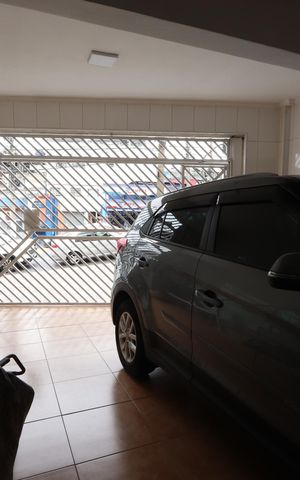 Casa para alugar com 250m², 4 quartos e 1 vagaGaragem