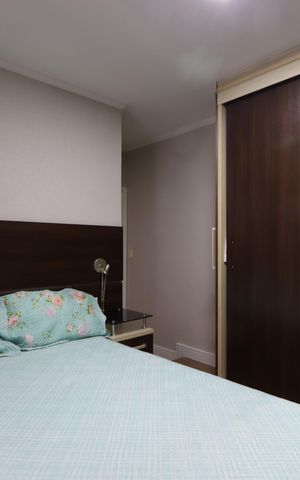 Casa para alugar com 250m², 4 quartos e 1 vagaSuíte