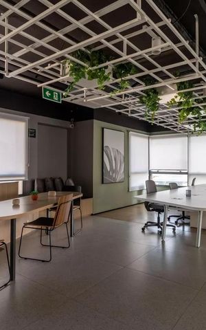 Studio à venda com 22m², 1 quarto e sem vagaÁrea comum