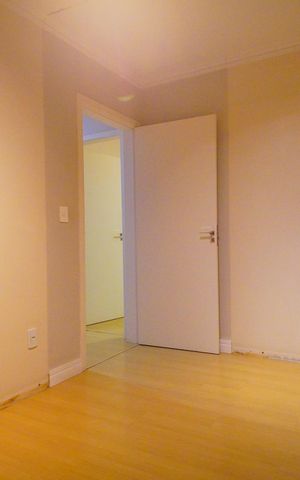 Apartamento à venda com 87m², 3 quartos e 1 vagaQuarto 2