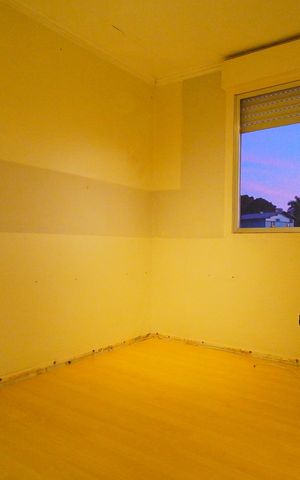 Apartamento à venda com 87m², 3 quartos e 1 vagaQuarto 2