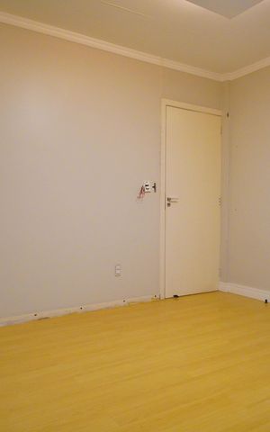 Apartamento à venda com 87m², 3 quartos e 1 vagaQuarto 1