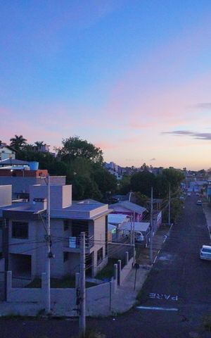 Apartamento à venda com 87m², 3 quartos e 1 vagaVista do Quarto 2