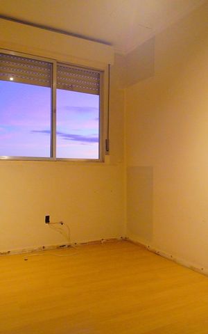 Apartamento à venda com 87m², 3 quartos e 1 vagaQuarto 2