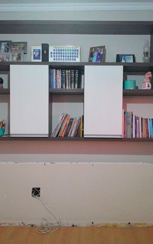 Apartamento à venda com 87m², 3 quartos e 1 vagaQuarto 3