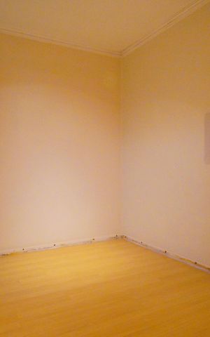 Apartamento à venda com 87m², 3 quartos e 1 vagaQuarto 2