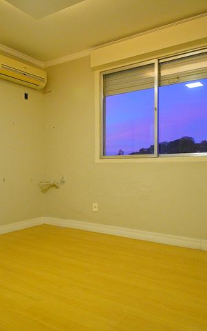 Apartamento à venda com 87m², 3 quartos e 1 vagaQuarto 1