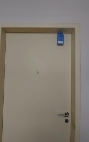 Apartamento para alugar com 110m², 2 quartos e 1 vaga Apartamento para alugar com 110m², 2 quartos e 1 vagaLockbox