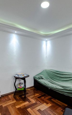 Casa à venda com 238m², 6 quartos e 4 vagasSuíte